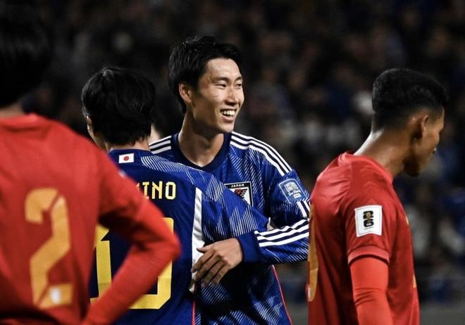 守体系中的 守体系中的