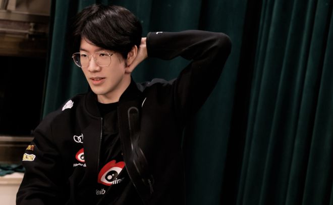 是教练必须 是教练必须