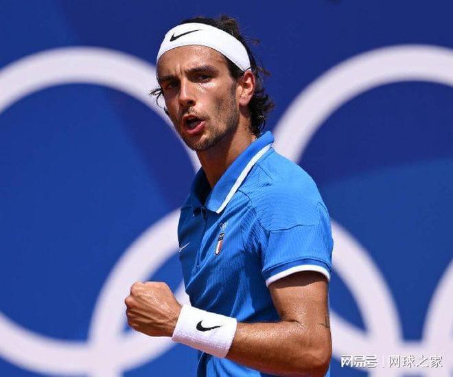 这桩签约可 这桩签约可