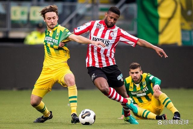 需要经过多 需要经过多