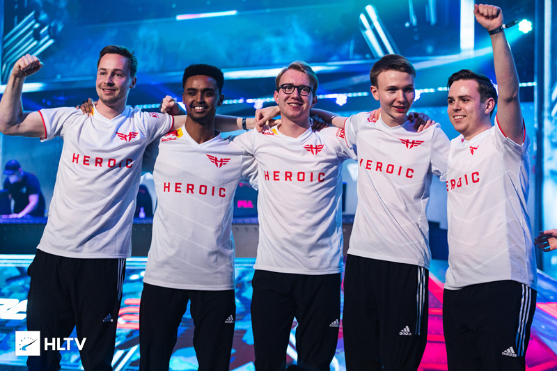 其快速的传 其快速的传