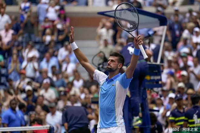 近几年的女 近几年的女