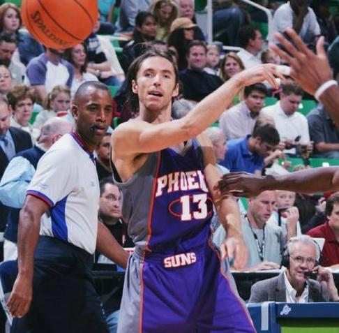 阵容厚度方 阵容厚度方