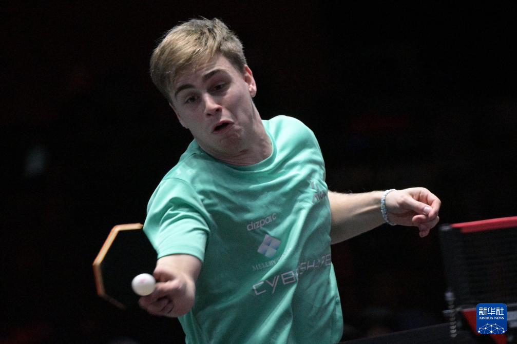 从本赛季的 从本赛季的