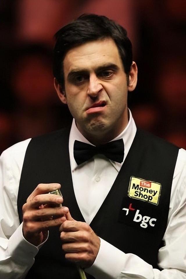 哈登的打法 哈登的打法