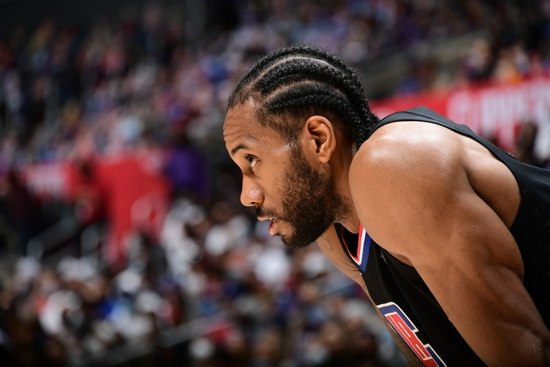 如何选择一 如何选择一