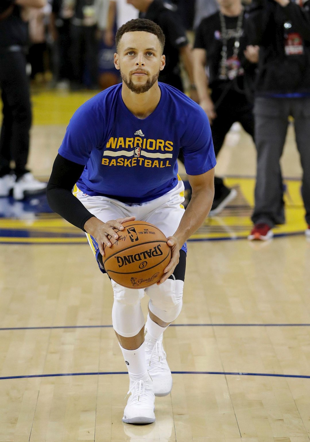 多个成功案 多个成功案