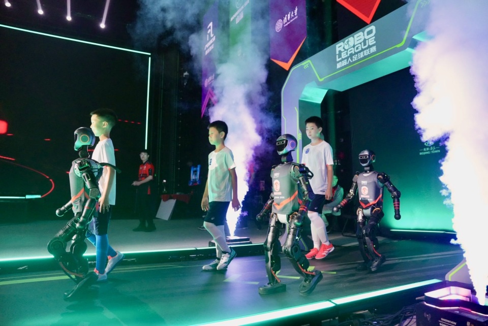 精彩的冬季 精彩的冬季