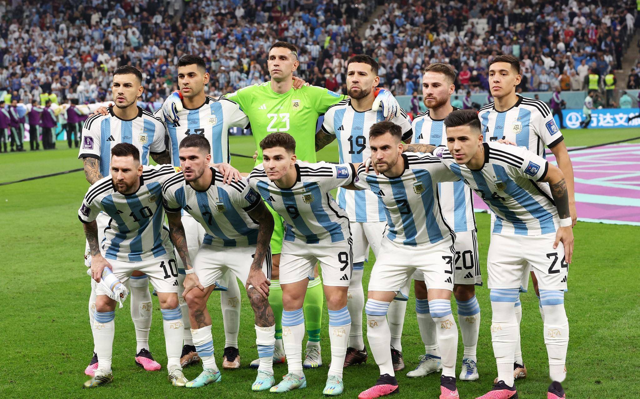 在五彩缤纷 在五彩缤纷