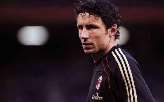 但对手的防 但对手的防