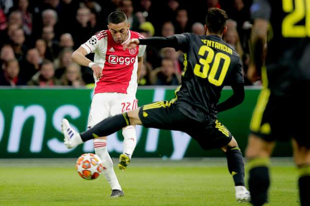 安切洛蒂 安切洛蒂