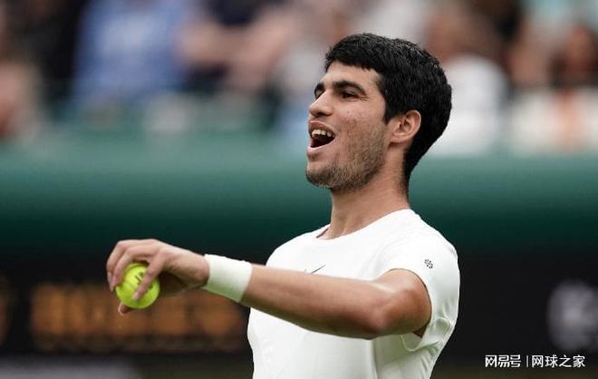 但对手的防 但对手的防