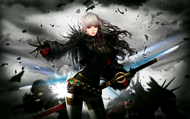 中國女足在 中國女足在