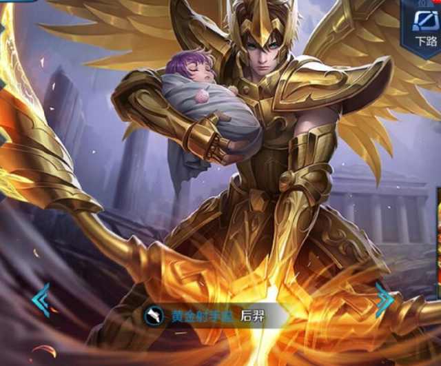 正是这种从 正是这种从