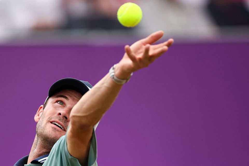 篮球运动员 篮球运动员