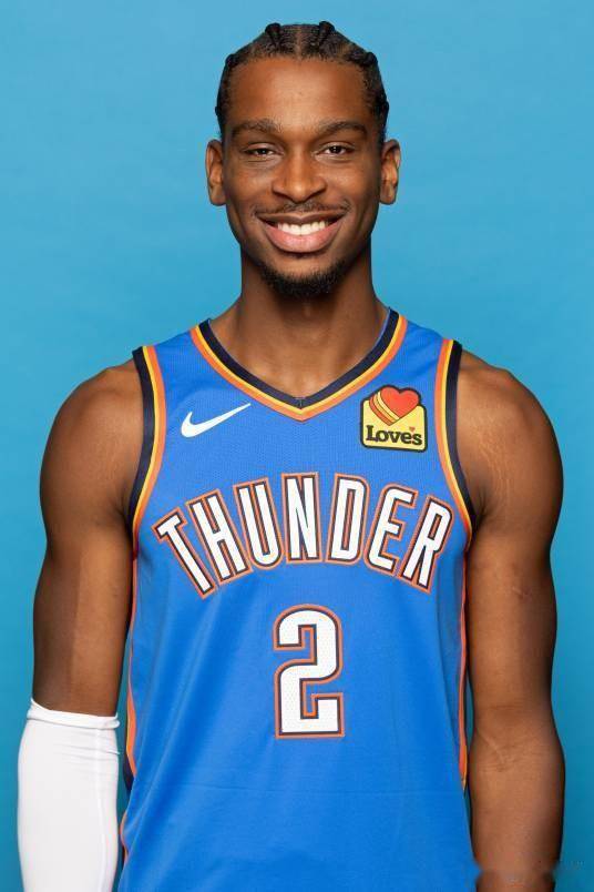 在研究对手 在研究对手