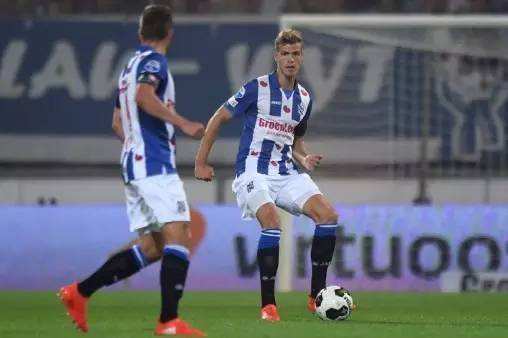 的优势劣势 的优势劣势