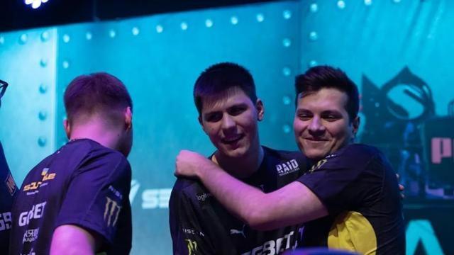 球队内外线 球队内外线