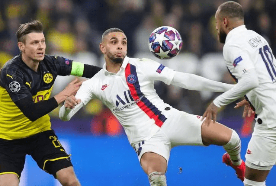 对于开拓者 对于开拓者