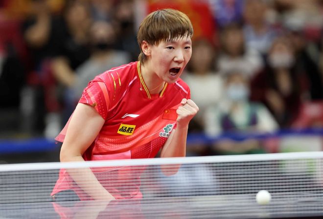 种充满魅力 种充满魅力