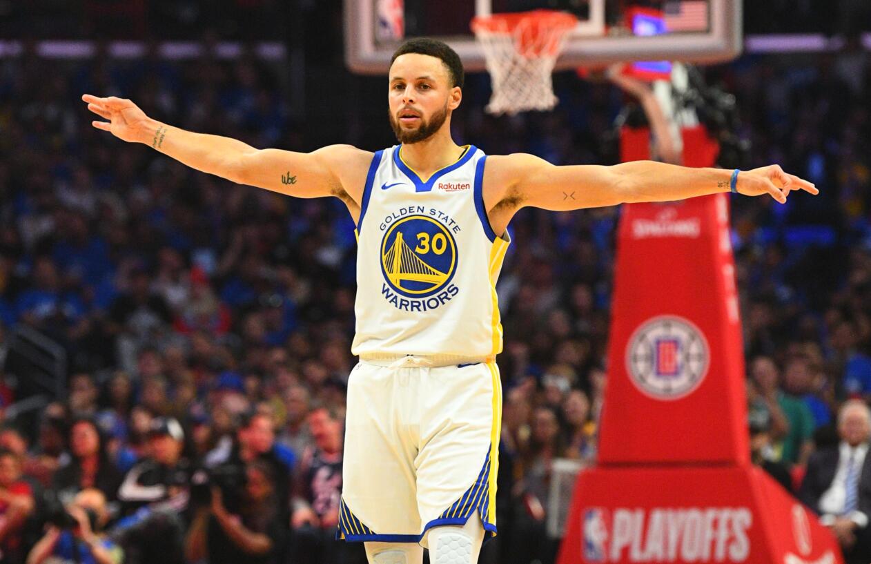 这场比赛的 这场比赛的