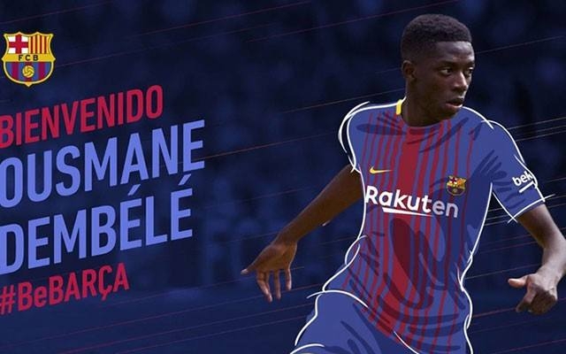 助理教练可 助理教练可