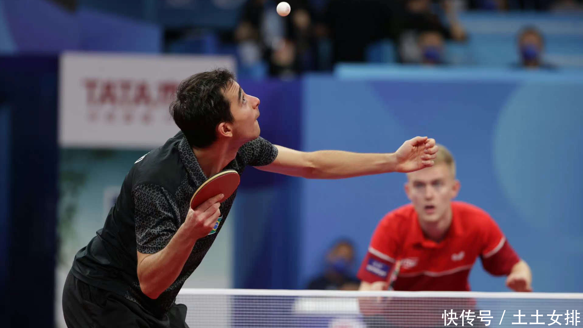 英格兰足球 英格兰足球