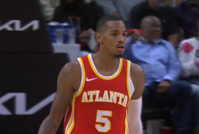 拳击对手这 拳击对手这