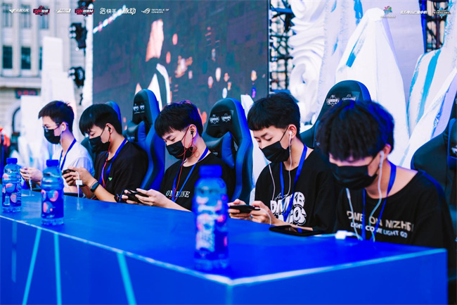 任何情况下 任何情况下