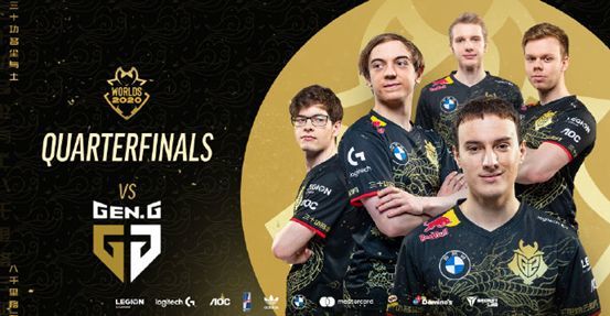 有所提升的 有所提升的