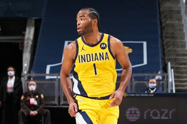 也是场上核 也是场上核