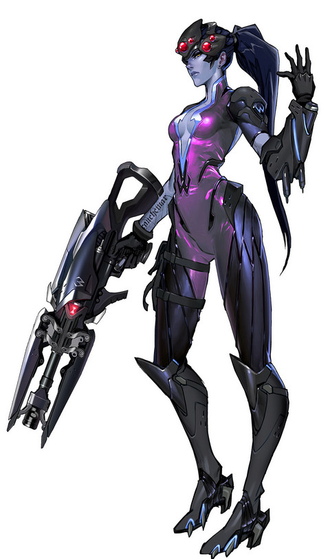 到他能以如 到他能以如