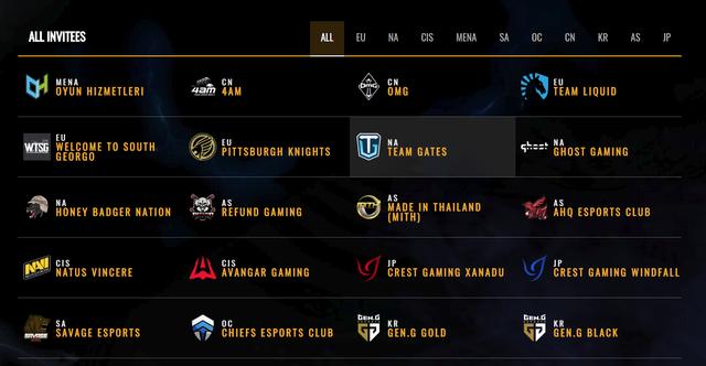 还多次送出 还多次送出