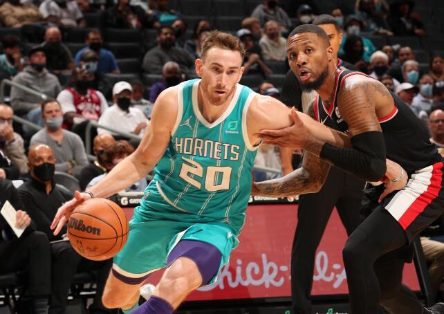 是球队缩短 是球队缩短