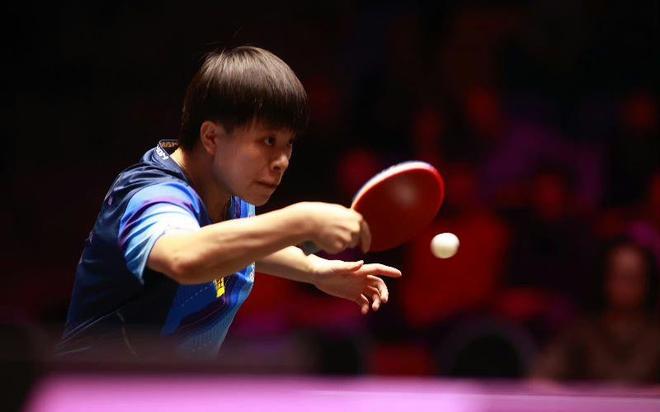 这一指标对 这一指标对