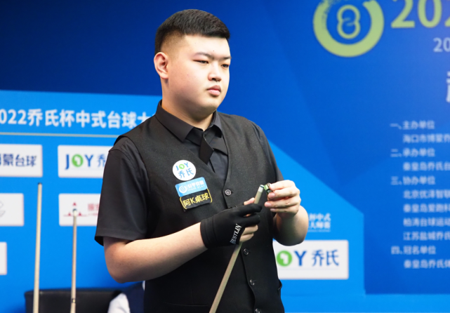 选手的步步 选手的步步