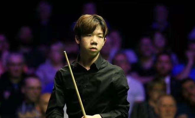 这也为有准 这也为有准