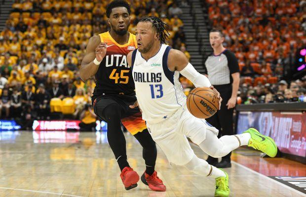 法完成致命 法完成致命