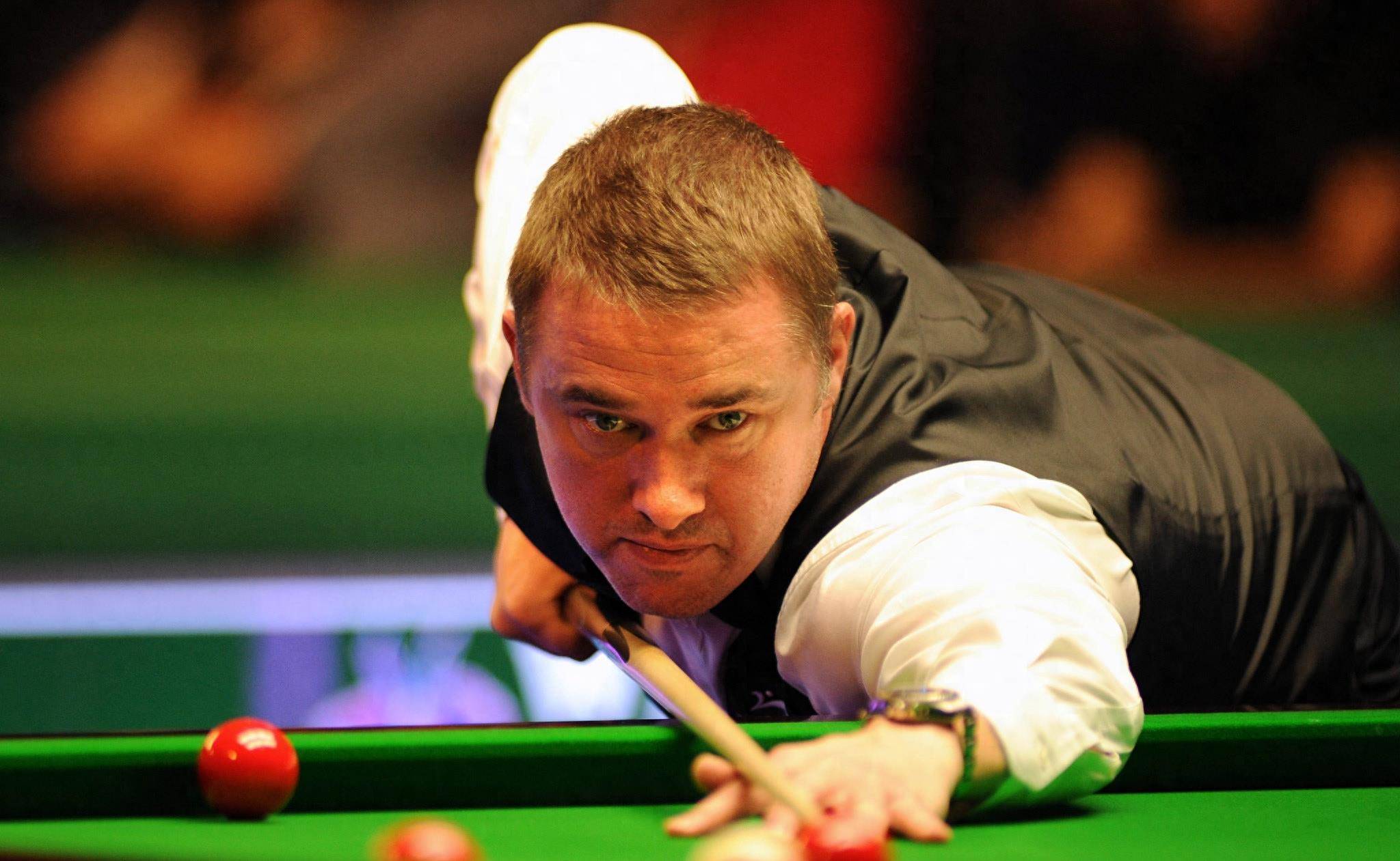 与文化教育 与文化教育