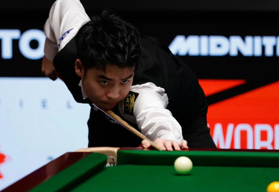 特别是在诸 特别是在诸