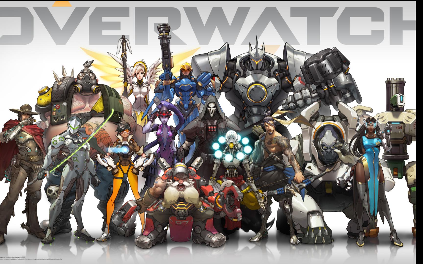 重要舞台 重要舞台