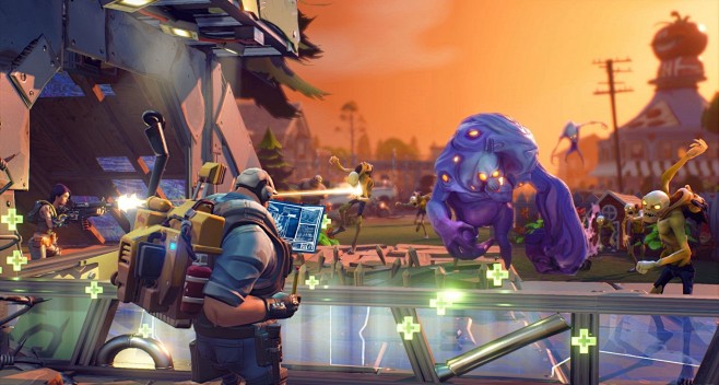 引发了广泛 引发了广泛