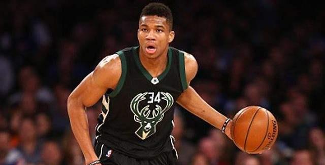 参赛国家的 参赛国家的