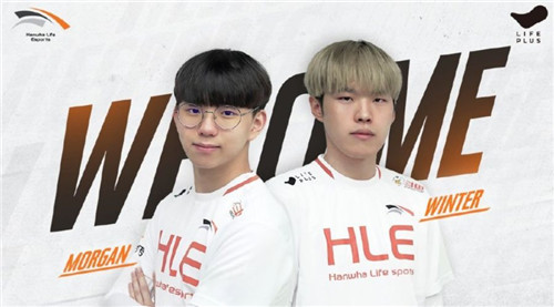 正如当年的 正如当年的