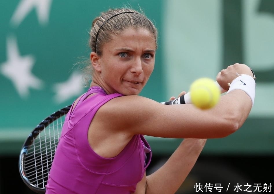 还要克服自 还要克服自