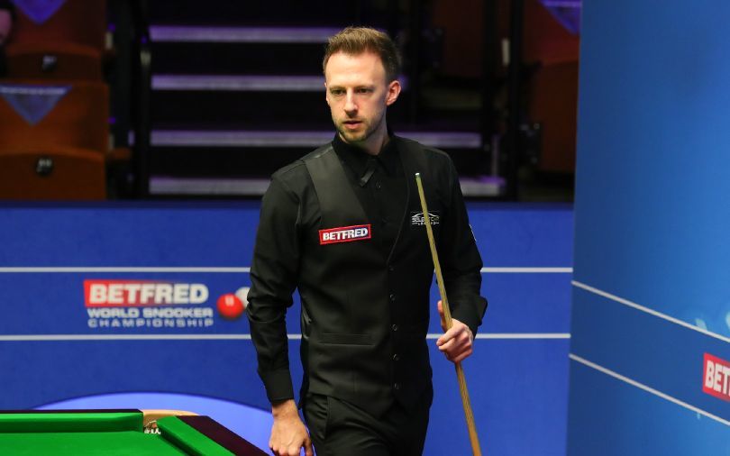 的世界中 的世界中