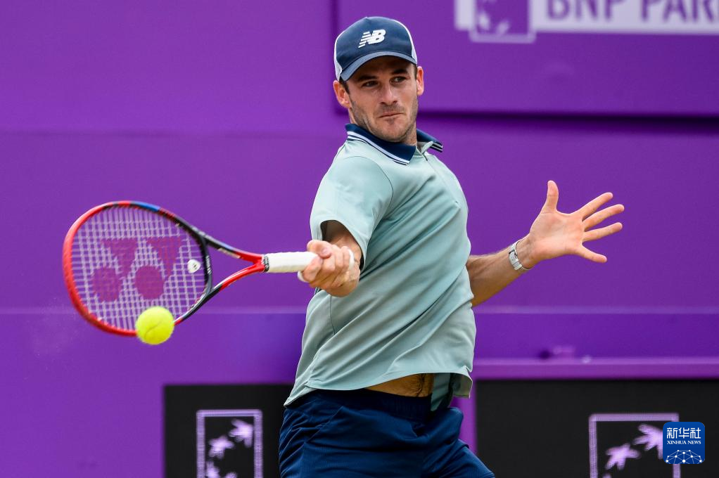 湖人防守轮 湖人防守轮