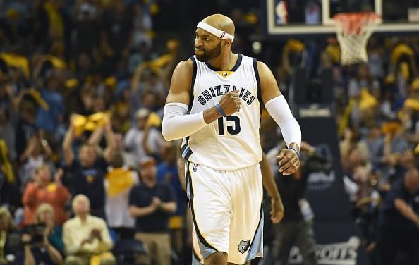 联盟代表性 联盟代表性