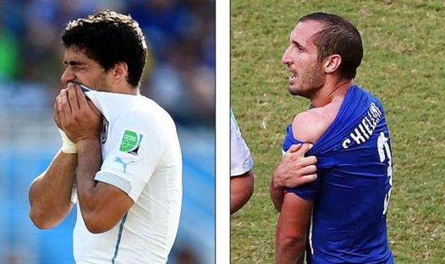 在走下领奖 在走下领奖