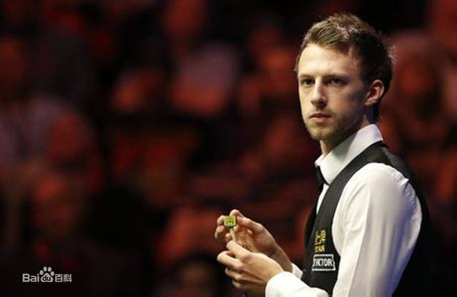 李文龙和他 李文龙和他